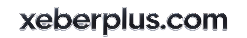 XeberPlus