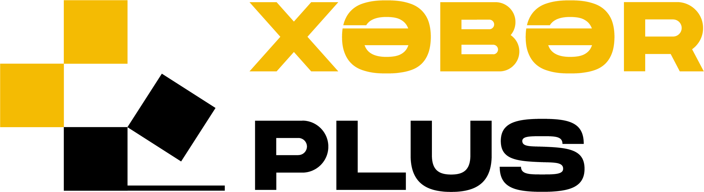 XeberPlus