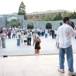 The current image has no alternative text. The file name is: 2.jpg