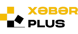 XeberPlus